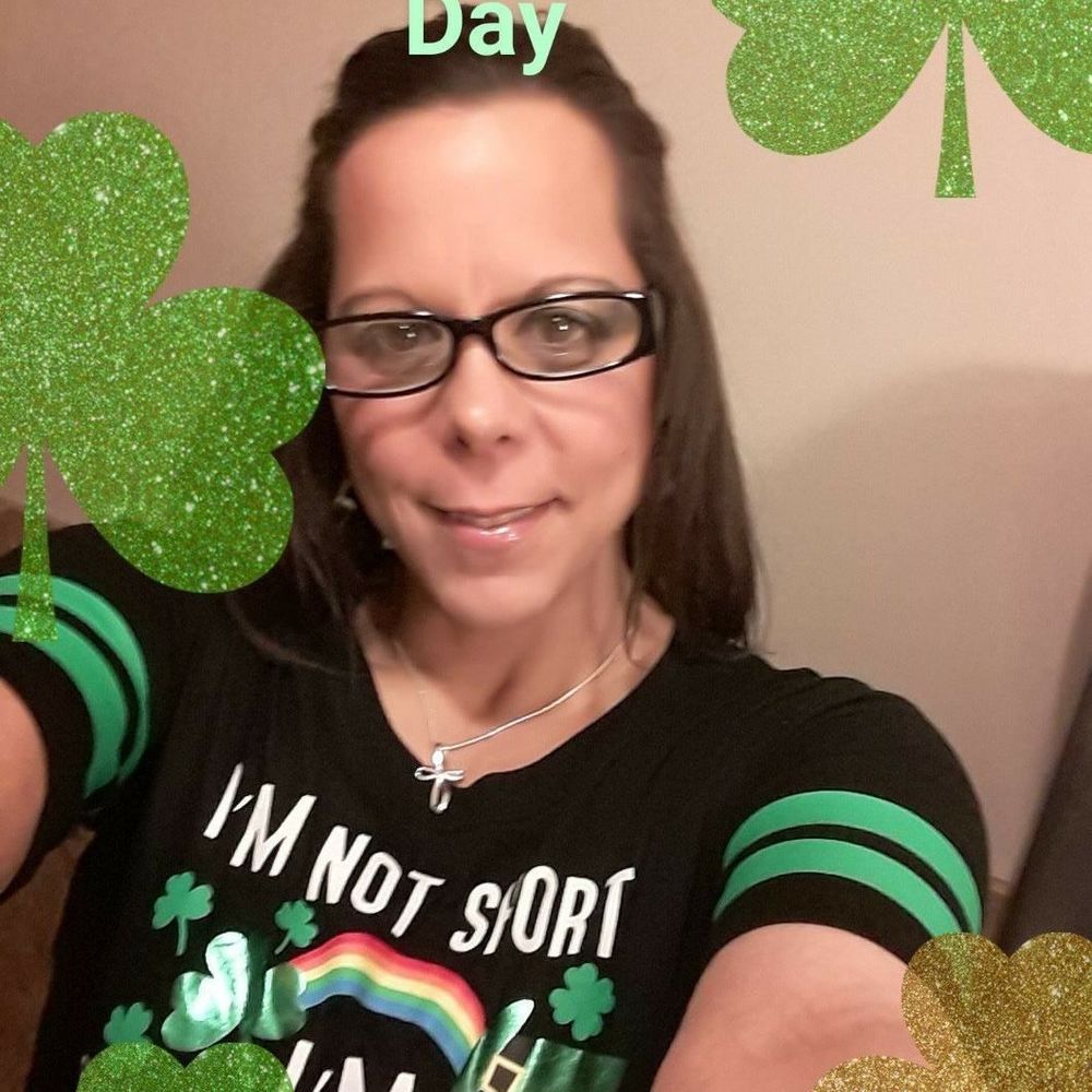 Meet your Posher, Greg